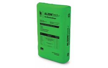ALZON NEO N 46-0-0 25 KG
