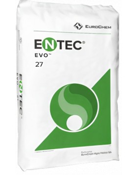 ENTEC® EVO™ 27 40 KG