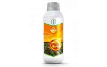 LAUDIS OD 1 LT