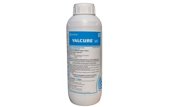 VALCURE LC (Bacillus amyloliquefaciens 5%)