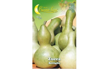ΚΟΛΟΚΥΘΑ ZUCCA BOTTIGLIA