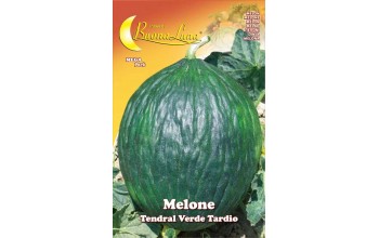 ΠΕΠΟΝΙ TENDRAL VERDE TARDIO