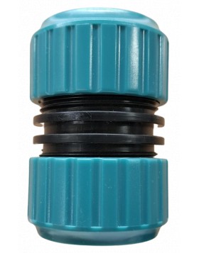 ΣΥΝΔΕΣΜΟΣ 1'' AGROFLEX