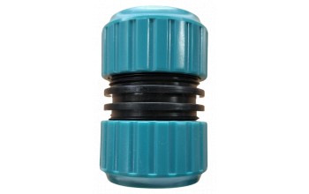 ΣΥΝΔΕΣΜΟΣ 1'' AGROFLEX