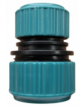 ΑΝΤΑΠΤΟΡΑΣ 3/4''-1'' AGROFLEX