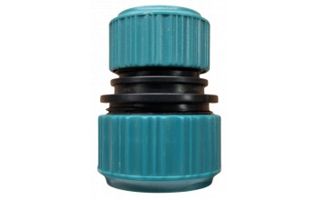 ΑΝΤΑΠΤΟΡΑΣ 3/4''-1'' AGROFLEX