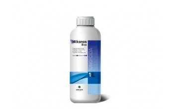 MIKONOS EVO SL (Potassium Phosphonate 51%)