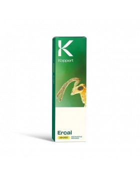 ERCAL