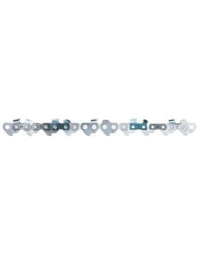 ΑΛΥΣΙΔΑ PICCO MICRO 3 (PM3) 3/8