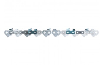 ΑΛΥΣΙΔΑ PICCO MICRO 3 (PM3) 3/8