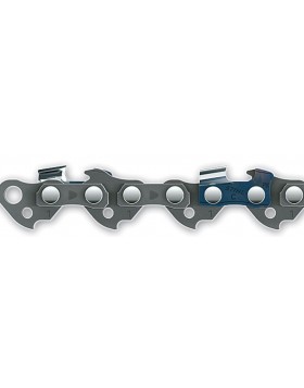 Picco Micro Mini 3 (PMM3) 3/8