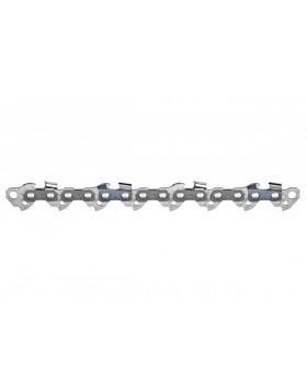 ΑΛΥΣΙΔΑ PICCO MICRO MINI 3 (PMM3) 3/8