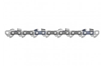 ΑΛΥΣΙΔΑ PICCO MICRO MINI 3 (PMM3) 3/8