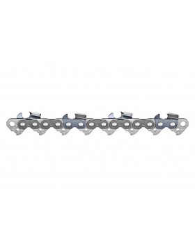 ΑΛΥΣΙΔΑ RAPID SUPER (RS) 3/8