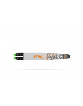 ΛΑΜΑ ROLLOMATIC E MINI 3/8