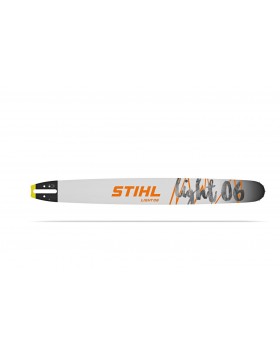 ΛΑΜΑ ROLLOMATIC E 3/8 , 11 Z