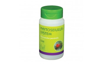 Phytoseiulus System 20.000