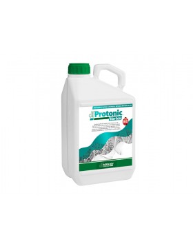 PROTONIC VORTEX 20 LT