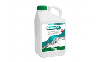 PROTONIC VORTEX 20 LT
