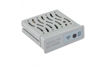 ΜΟΝΑΔΑ WiFi HUNTER WAND ΓΙΑ ΠΡΟΓΡΑΜΜΑΤΙΣΤΕΣ X2
