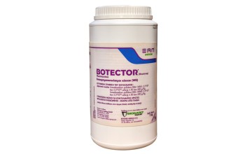 BOTECTOR WG (Aureobasidium pullulans strain dsm 14940 50%-14941 50%)