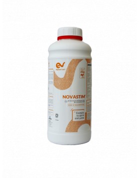 NOVASTIM