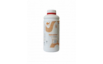 NOVASTIM