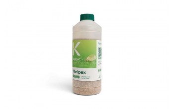 THRIPEX