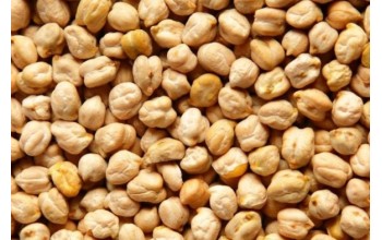 ΡΕΒΥΘΙ 1 KG