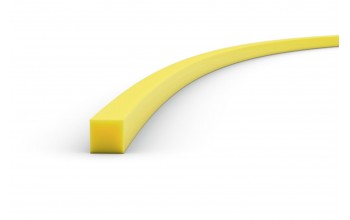 ΜΕΣΙΝΕΖΑ ΤΕΤΡΑΓΩΝΗ STIHL 3.00 mm 