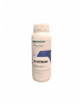 K-VITRUM