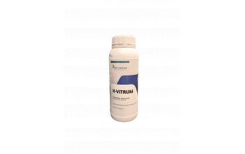 K-VITRUM