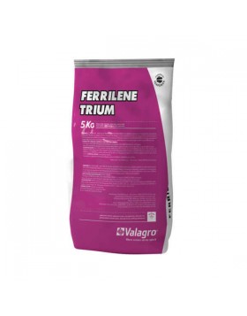FERRILENE TRIUM 5KG