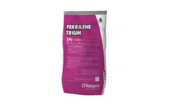 FERRILENE TRIUM 5KG