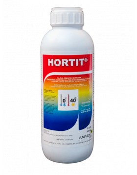 HORTIT
