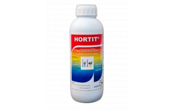 HORTIT