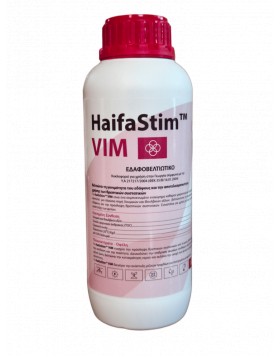 HAIFASTIM VIM