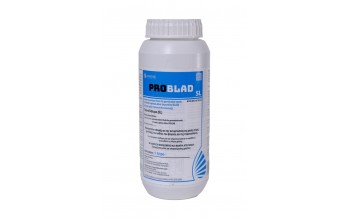 PROBLAD SL