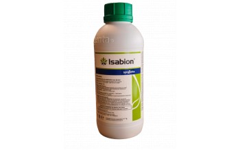 ISABION SL