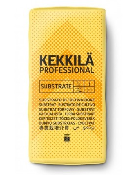 ΤΥΡΦΗ KEKKILA TSM1 20/80