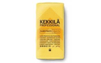 ΤΥΡΦΗ KEKKILA TSM1 20/80