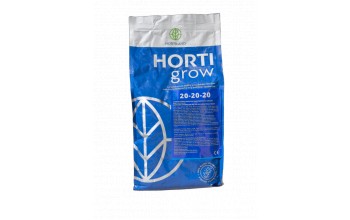 HORTIGROW 20-20-20+TE