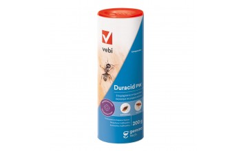 DURACID PW