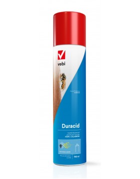 DURACID SPRAY (AE)