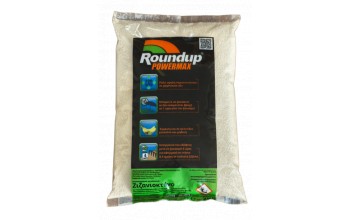 ROUNDUP POWERMAX 72 SG
