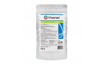 VIXERAN WP