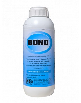 BOND 1L