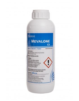 MEVALONE CS