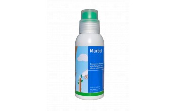 MARBEL BRUSH