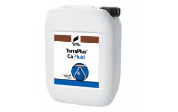 TERRAPLUS CA FLUID